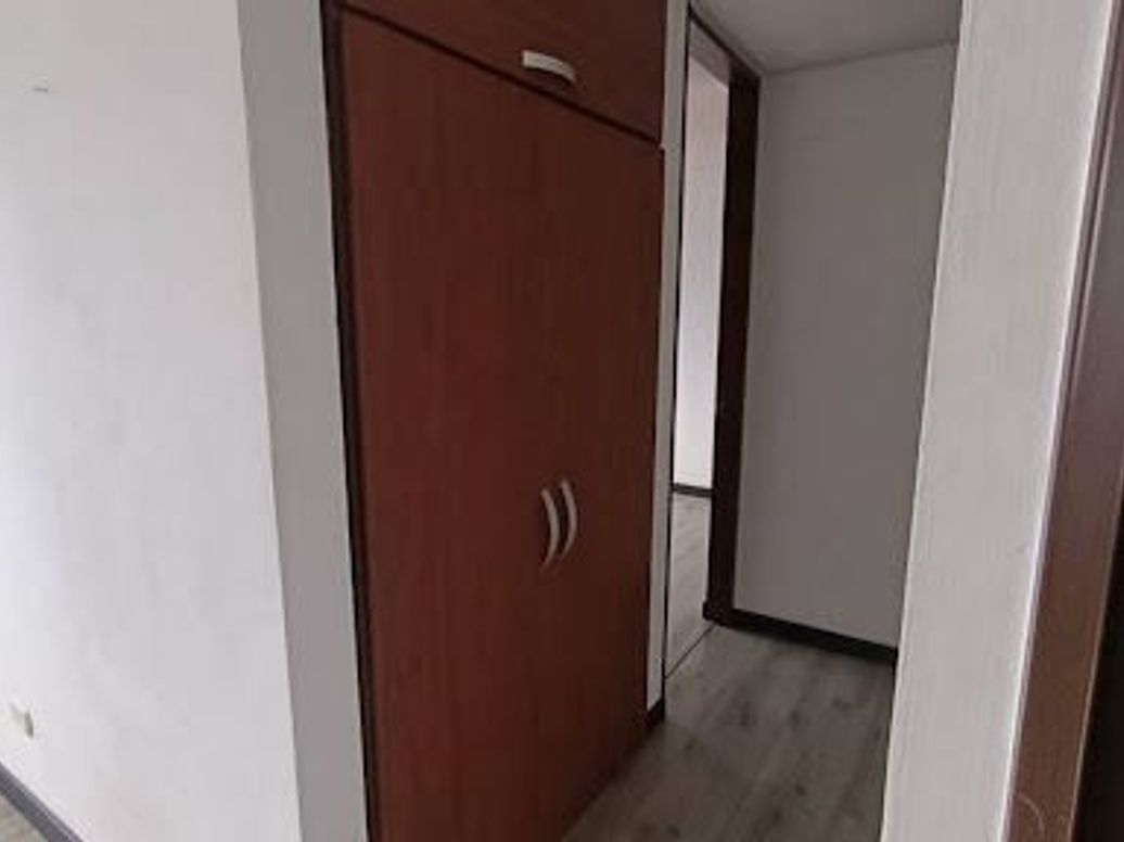 Apartamento de 2 alcobas en venta en Buenos Aires La Gloria, Bogotá, 51 m² · foto 17 de 20