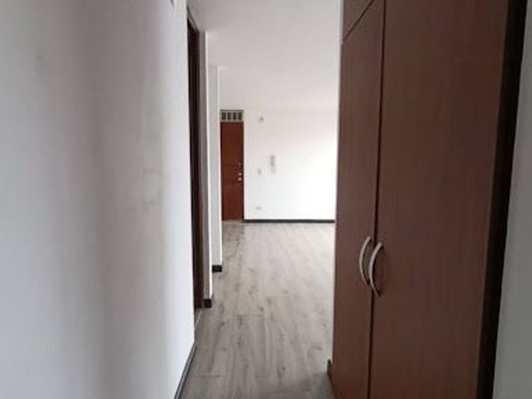 Apartamento de 2 alcobas en venta en Buenos Aires La Gloria, Bogotá, 51 m² · foto 18 de 20