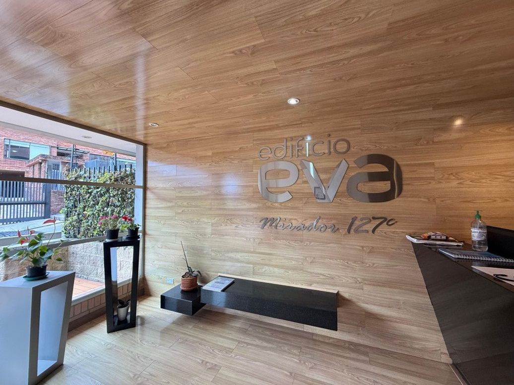 Apartamento de 3 alcobas en arriendo en San Gabriel Norte, Bogotá, 90 m² · foto 19 de 20