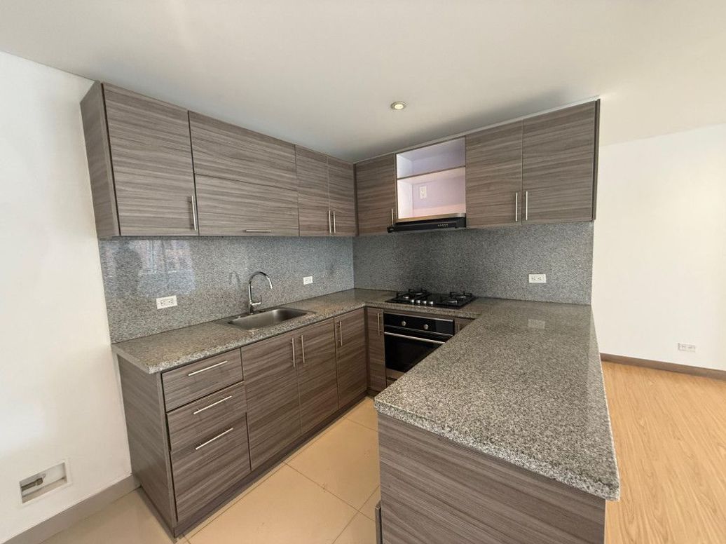 Apartamento de 3 alcobas en arriendo en San Gabriel Norte, Bogotá, 90 m² · foto 3 de 20