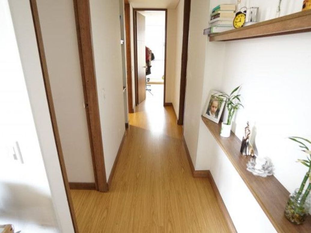 Apartamento de 3 alcobas en arriendo en San Gabriel Norte, Bogotá, 90 m² · foto 6 de 20