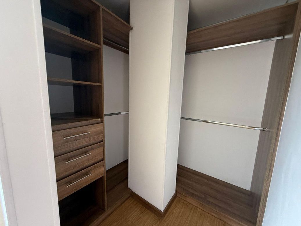 Apartamento de 3 alcobas en arriendo en San Gabriel Norte, Bogotá, 90 m² · foto 14 de 20