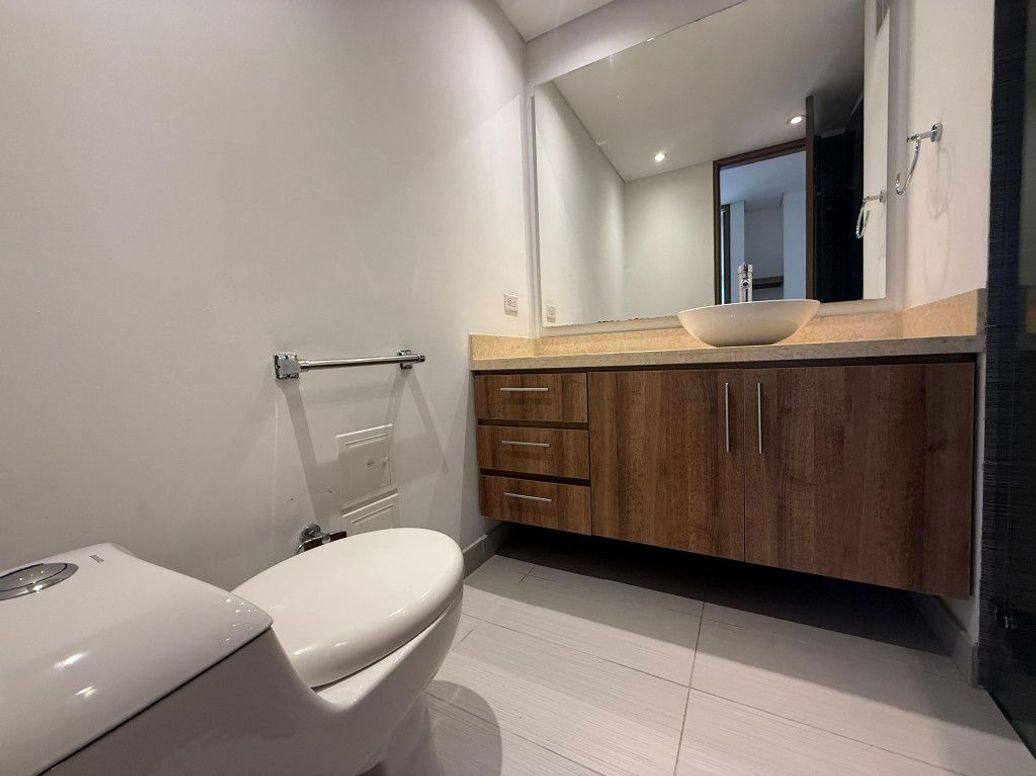Apartamento de 3 alcobas en arriendo en San Gabriel Norte, Bogotá, 90 m² · foto 11 de 20