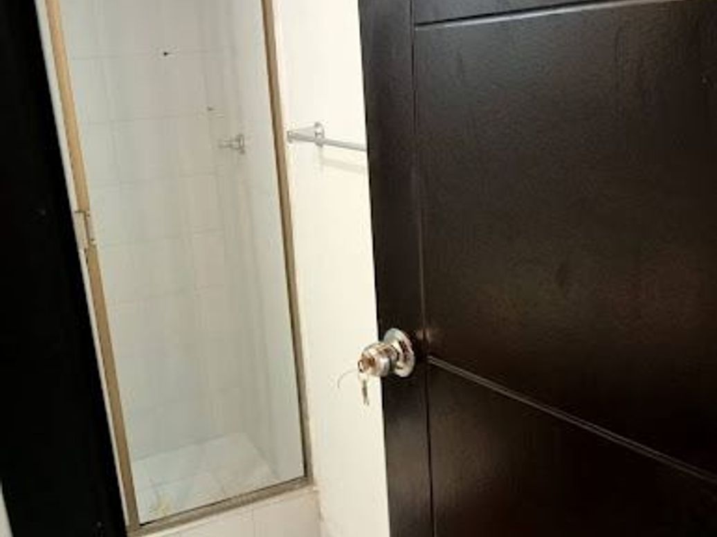 Apartamento de 3 alcobas en venta en Tierra Buena, Bogotá, 42 m² · foto 3 de 5