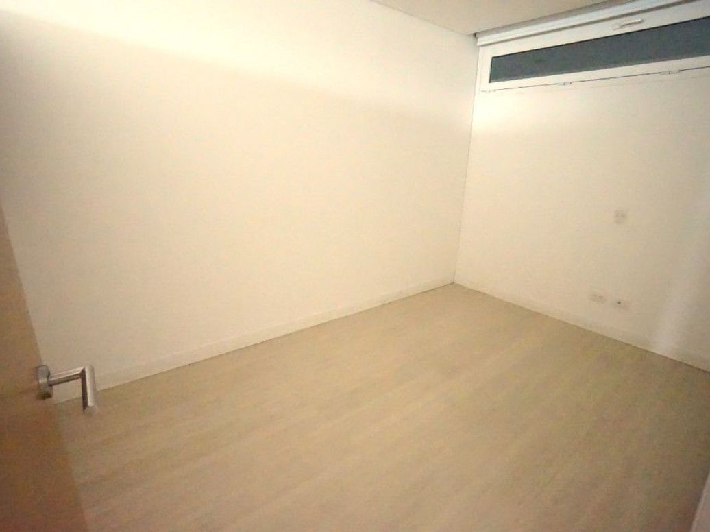 Apartaestudio en arriendo en Las Nieves, Bogotá, 40 m² · foto 8 de 20