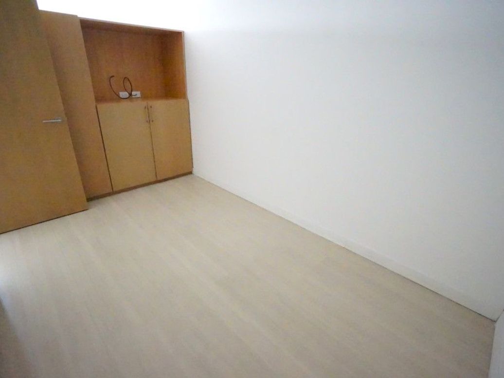Apartaestudio en arriendo en Las Nieves, Bogotá, 40 m² · foto 9 de 20