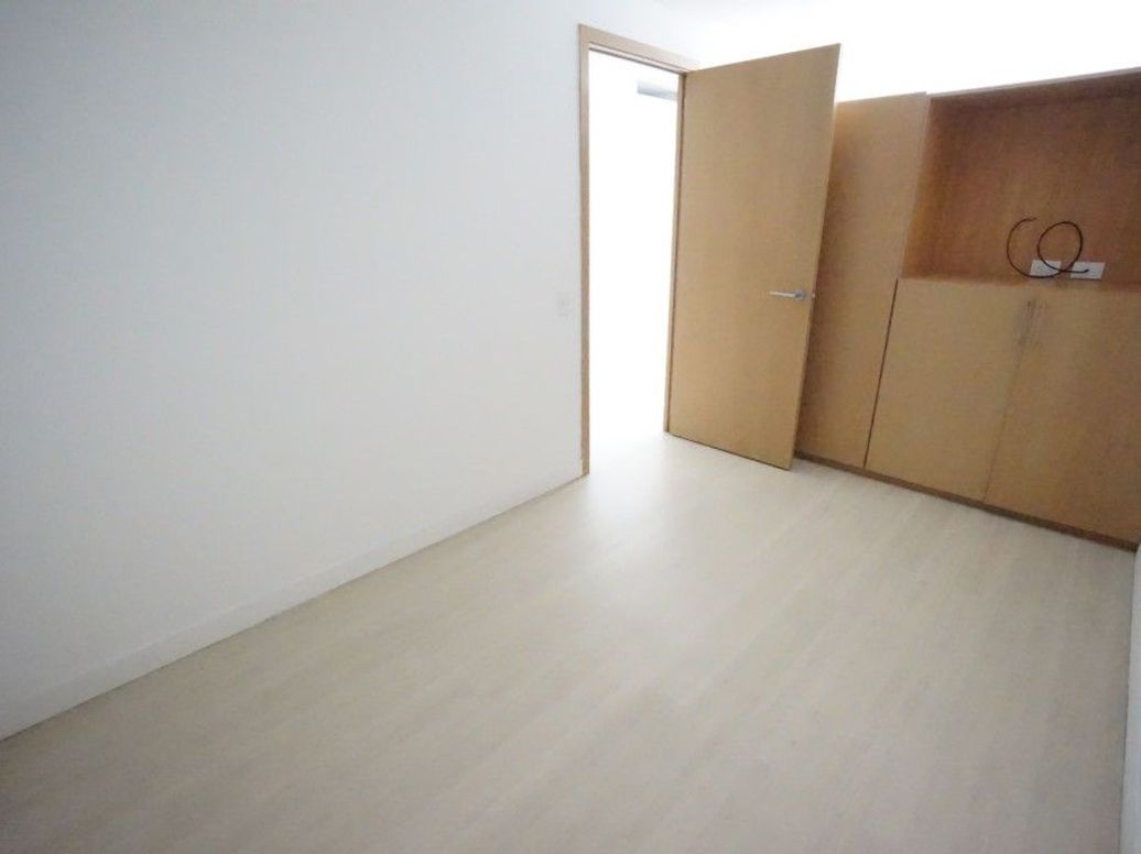 Apartaestudio en arriendo en Las Nieves, Bogotá, 40 m² · foto 10 de 20