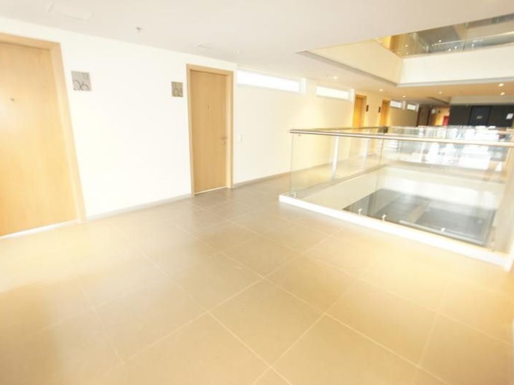 Apartaestudio en arriendo en Las Nieves, Bogotá, 40 m² · foto 15 de 20