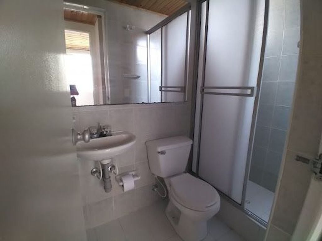 Apartamento de 3 alcobas en arriendo en Mirandela, Bogotá, 60 m² · foto 8 de 16