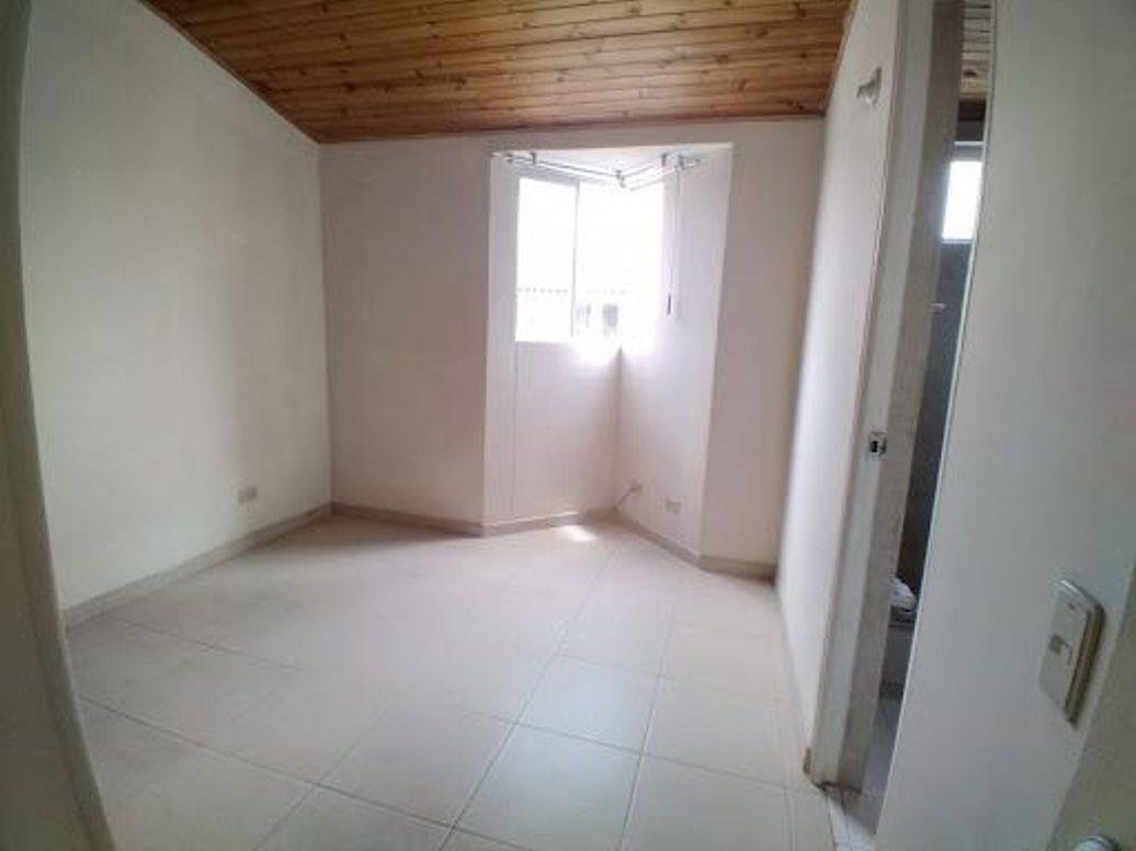 Apartamento de 3 alcobas en arriendo en Mirandela, Bogotá, 60 m² · foto 9 de 16
