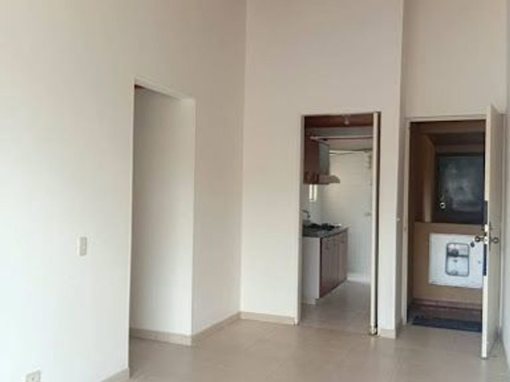 Apartamento de 3 alcobas en arriendo en Mirandela, Bogotá, 60 m² · foto 12 de 16