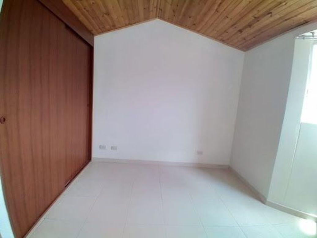 Apartamento de 3 alcobas en arriendo en Mirandela, Bogotá, 60 m² · foto 10 de 16