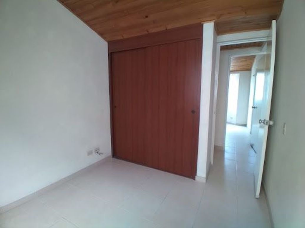 Apartamento de 3 alcobas en arriendo en Mirandela, Bogotá, 60 m² · foto 11 de 16