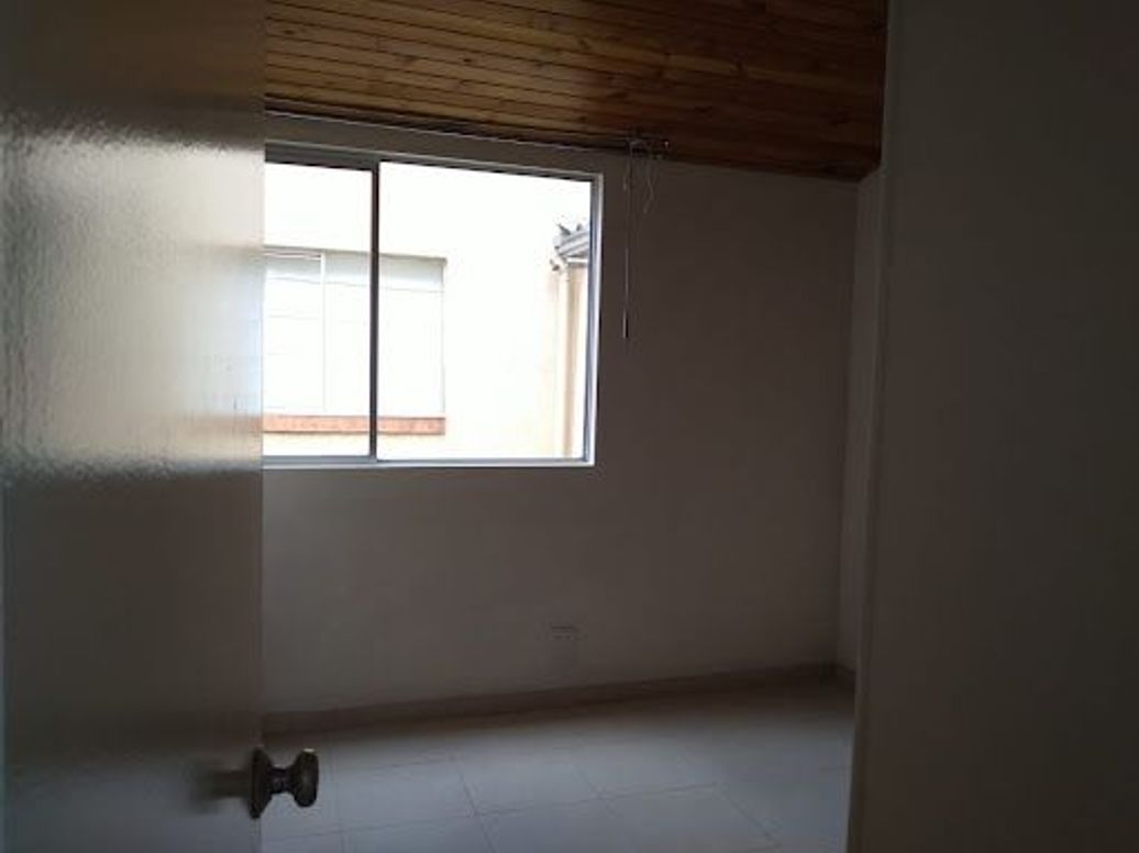 Apartamento de 3 alcobas en arriendo en Mirandela, Bogotá, 60 m² · foto 5 de 16