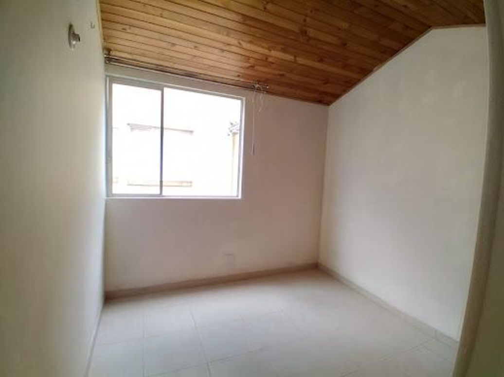 Apartamento de 3 alcobas en arriendo en Mirandela, Bogotá, 60 m² · foto 6 de 16