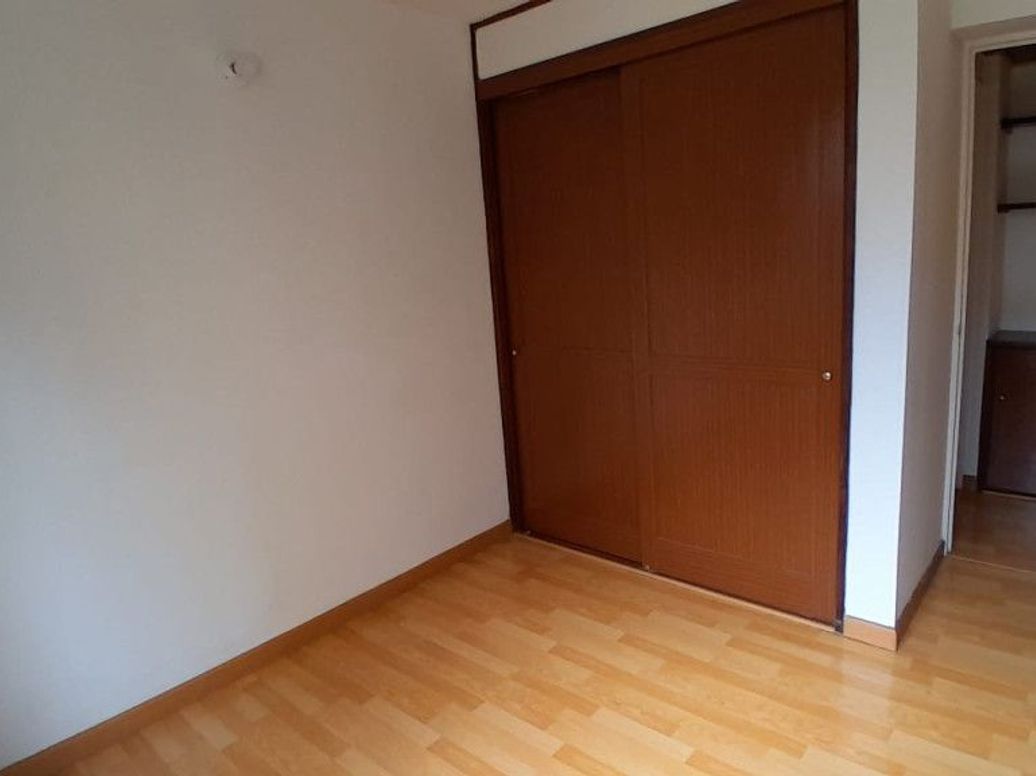 Apartamento de 2 alcobas en arriendo en Cr. San Carlos De Bariloche, Bogotá, 47 m² · foto 15 de 17
