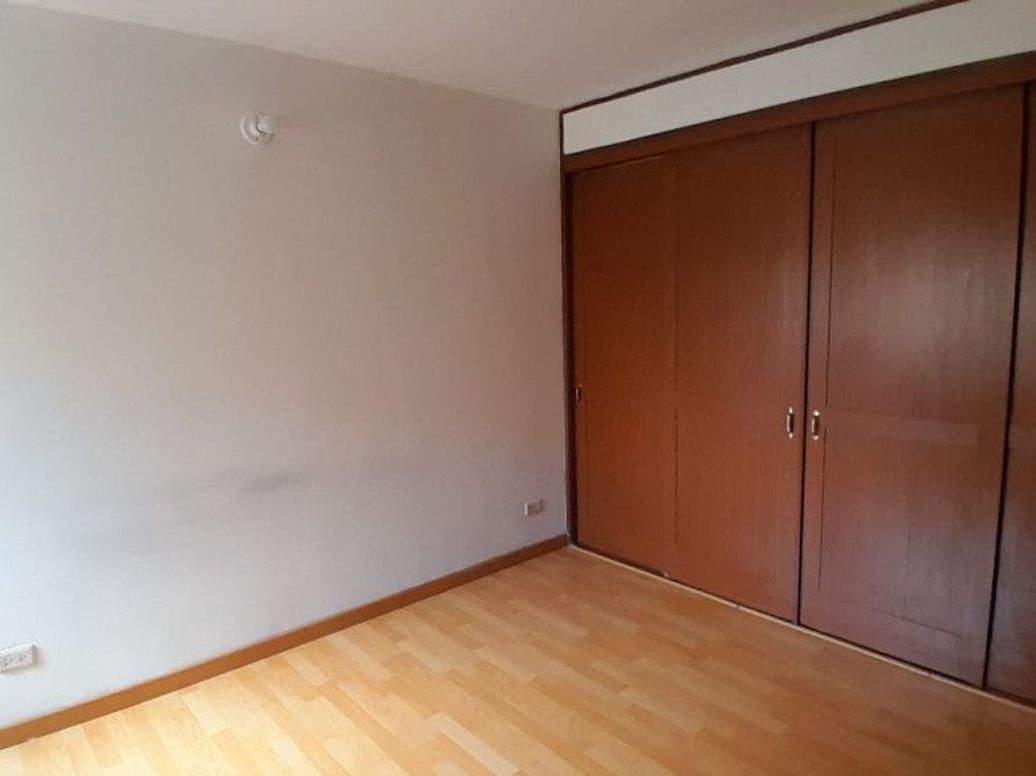 Apartamento de 2 alcobas en arriendo en Cr. San Carlos De Bariloche, Bogotá, 47 m² · foto 11 de 17