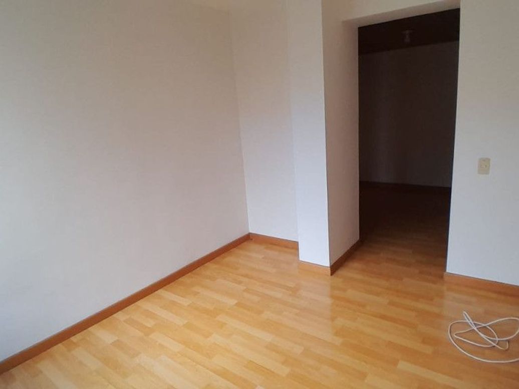Apartamento de 2 alcobas en arriendo en Cr. San Carlos De Bariloche, Bogotá, 47 m² · foto 13 de 17