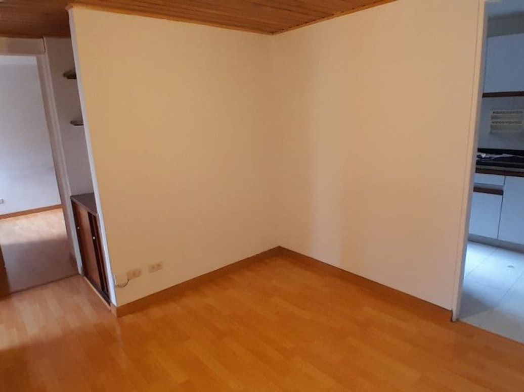 Apartamento de 2 alcobas en arriendo en Cr. San Carlos De Bariloche, Bogotá, 47 m² · foto 14 de 17