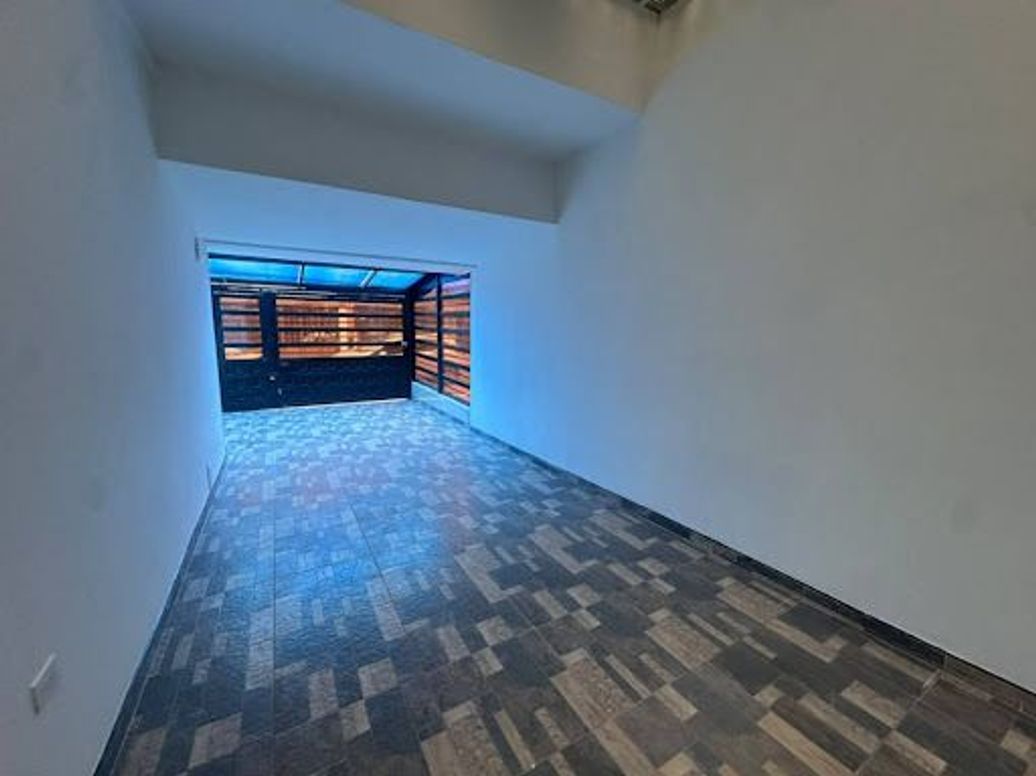 Apartamento de 3 alcobas en arriendo en Modelia, Bogotá, 100 m² · foto 4 de 20