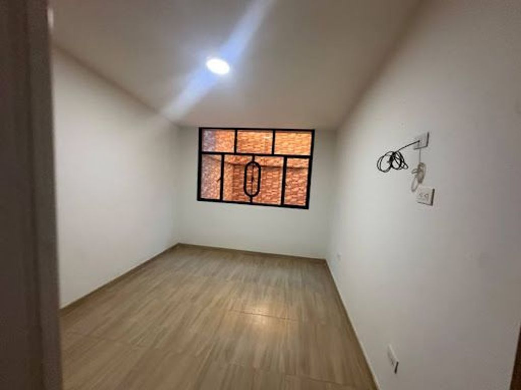 Apartamento de 3 alcobas en arriendo en Modelia, Bogotá, 100 m² · foto 20 de 20