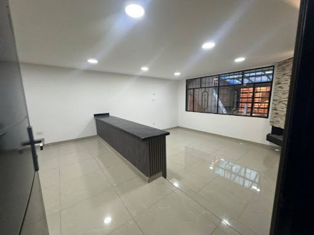 Apartamento de 3 alcobas en arriendo en Modelia, Bogotá, 100 m² · foto 5 de 20