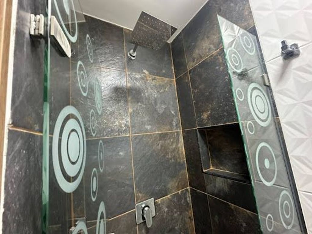 Apartamento de 3 alcobas en arriendo en Modelia, Bogotá, 100 m² · foto 9 de 20