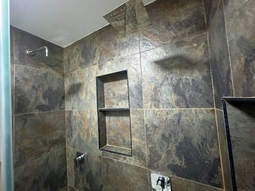 Apartamento de 3 alcobas en arriendo en Modelia, Bogotá, 100 m² · foto 10 de 20