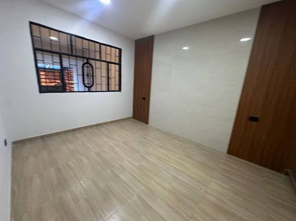 Apartamento de 3 alcobas en arriendo en Modelia, Bogotá, 100 m² · foto 19 de 20
