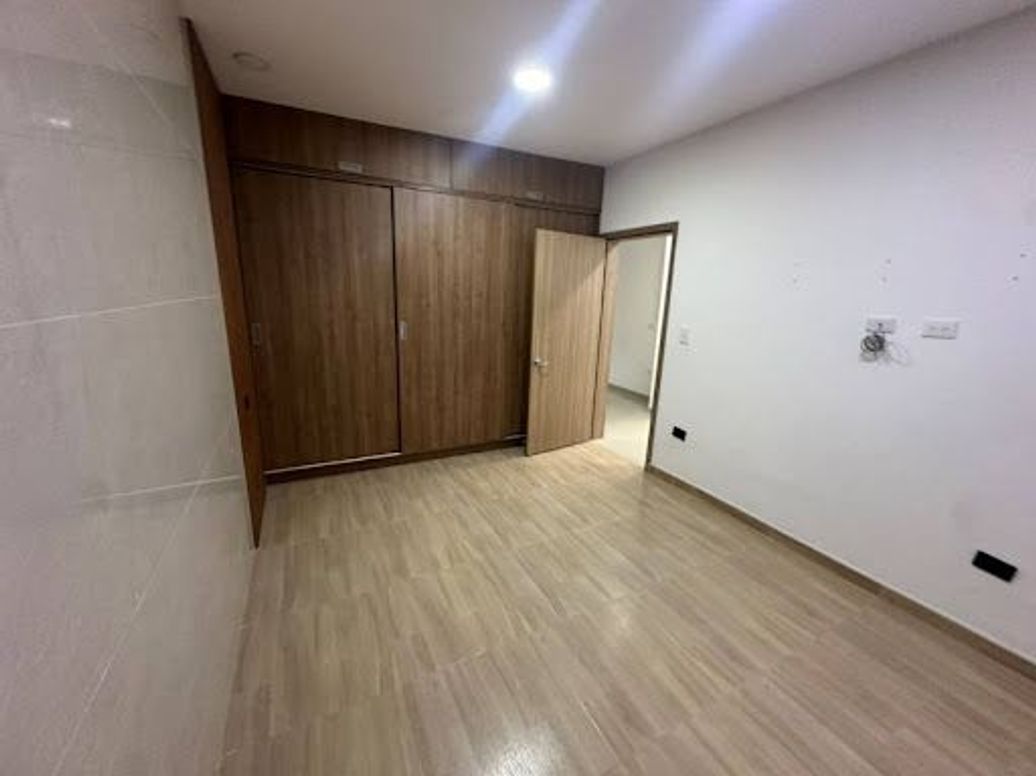 Apartamento de 3 alcobas en arriendo en Modelia, Bogotá, 100 m² · foto 18 de 20