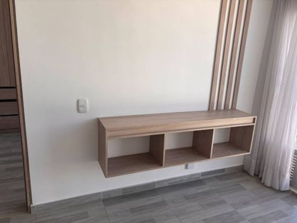 Apartaestudio en arriendo en Rionegro, Bogotá, 30 m² · foto 6 de 20