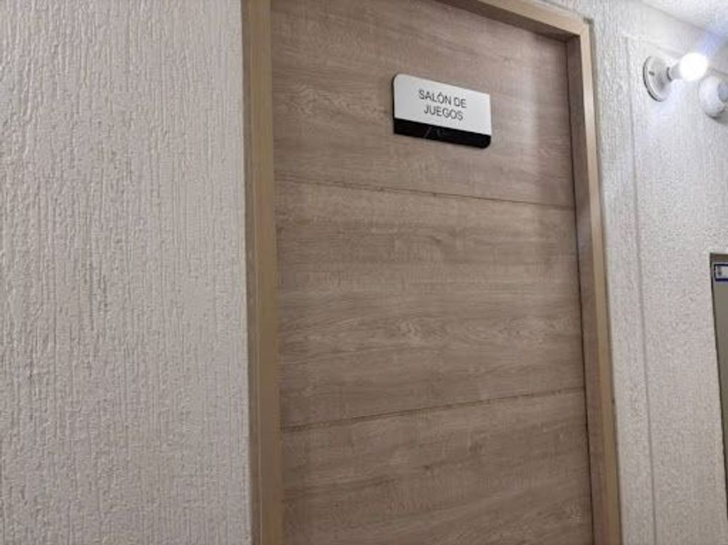 Apartaestudio en arriendo en Rionegro, Bogotá, 30 m² · foto 17 de 20