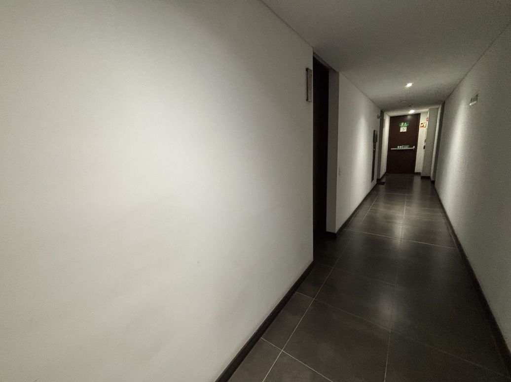 Apartamento de 2 alcobas en arriendo en Cantalejo, Bogotá, 60 m² · foto 18 de 19