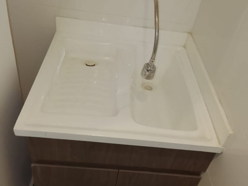 Apartamento de 2 alcobas en arriendo en San Miguel, Bogotá, 60 m² · foto 4 de 20