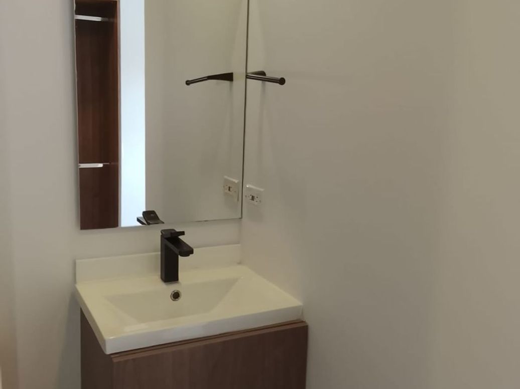 Apartamento de 2 alcobas en arriendo en San Miguel, Bogotá, 60 m² · foto 14 de 20