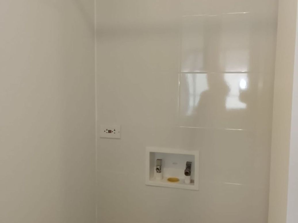 Apartamento de 2 alcobas en arriendo en San Miguel, Bogotá, 60 m² · foto 3 de 20