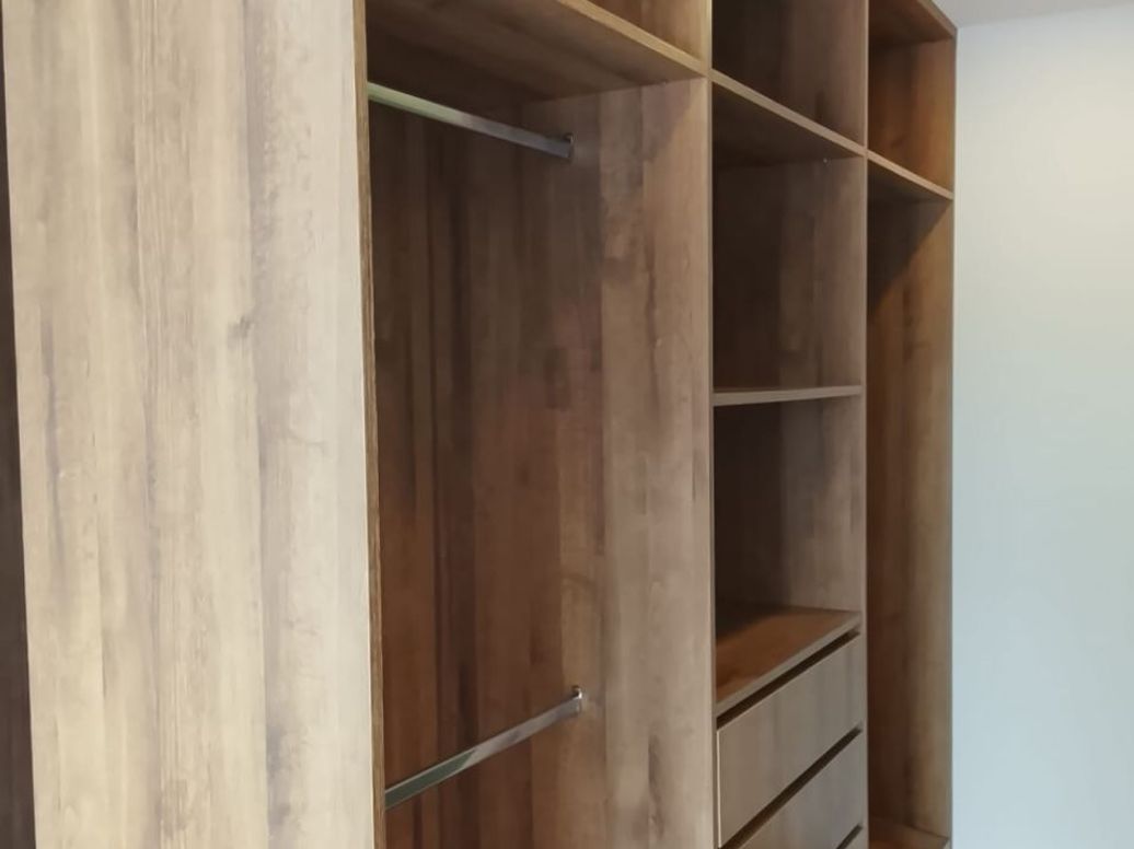 Apartamento de 2 alcobas en arriendo en San Miguel, Bogotá, 60 m² · foto 18 de 20