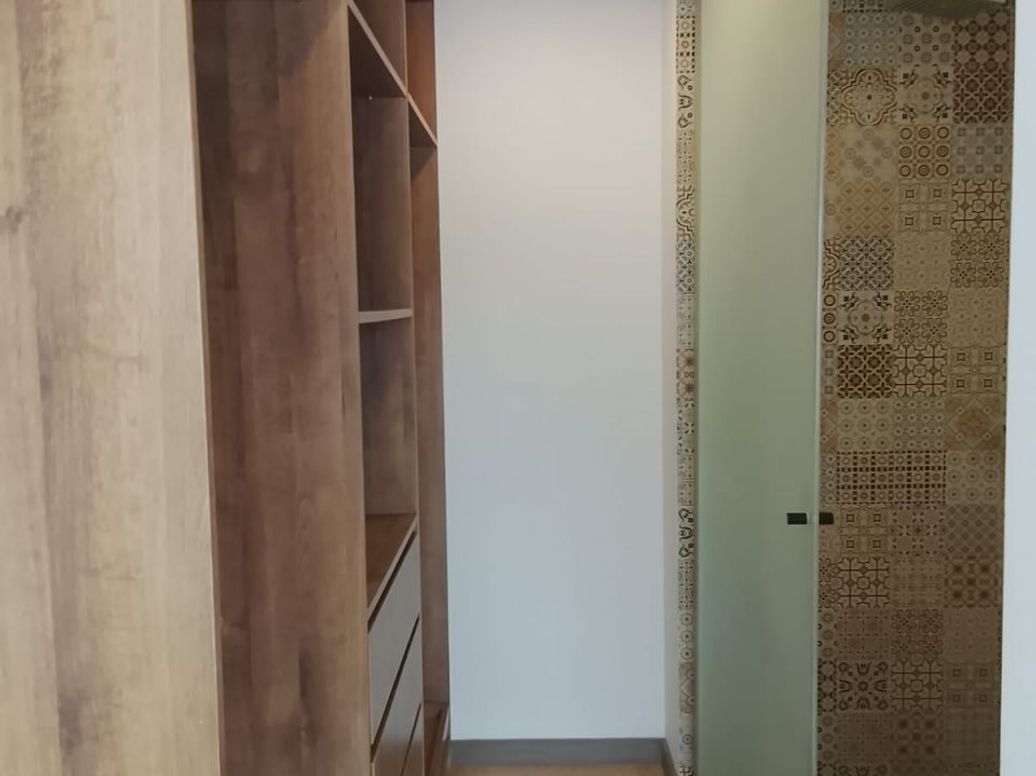 Apartamento de 2 alcobas en arriendo en San Miguel, Bogotá, 60 m² · foto 7 de 20