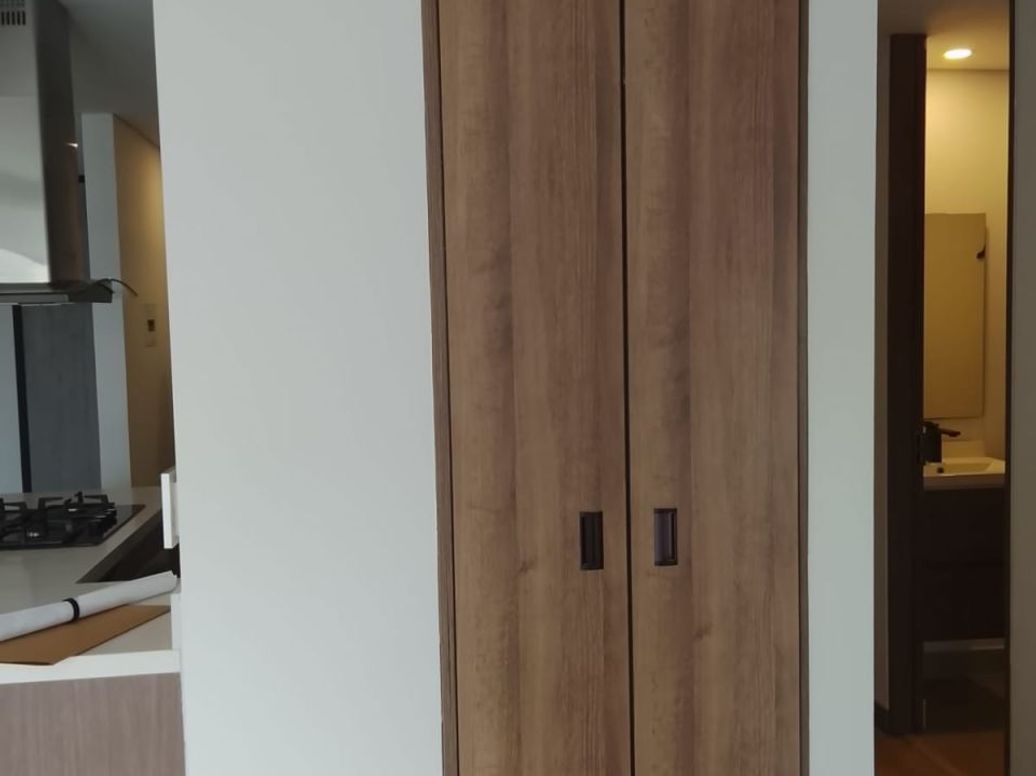 Apartamento de 2 alcobas en arriendo en San Miguel, Bogotá, 60 m² · foto 20 de 20