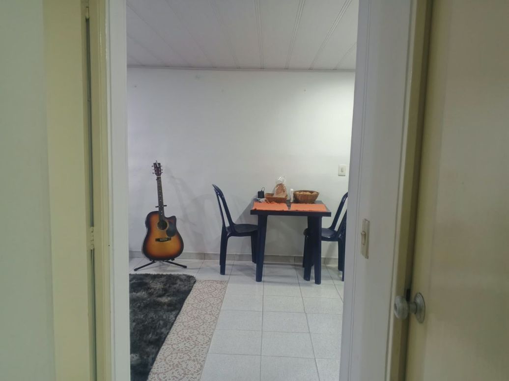 Apartamento de 2 alcobas en venta en Bosa, Bogotá, 45 m² · foto 6 de 14