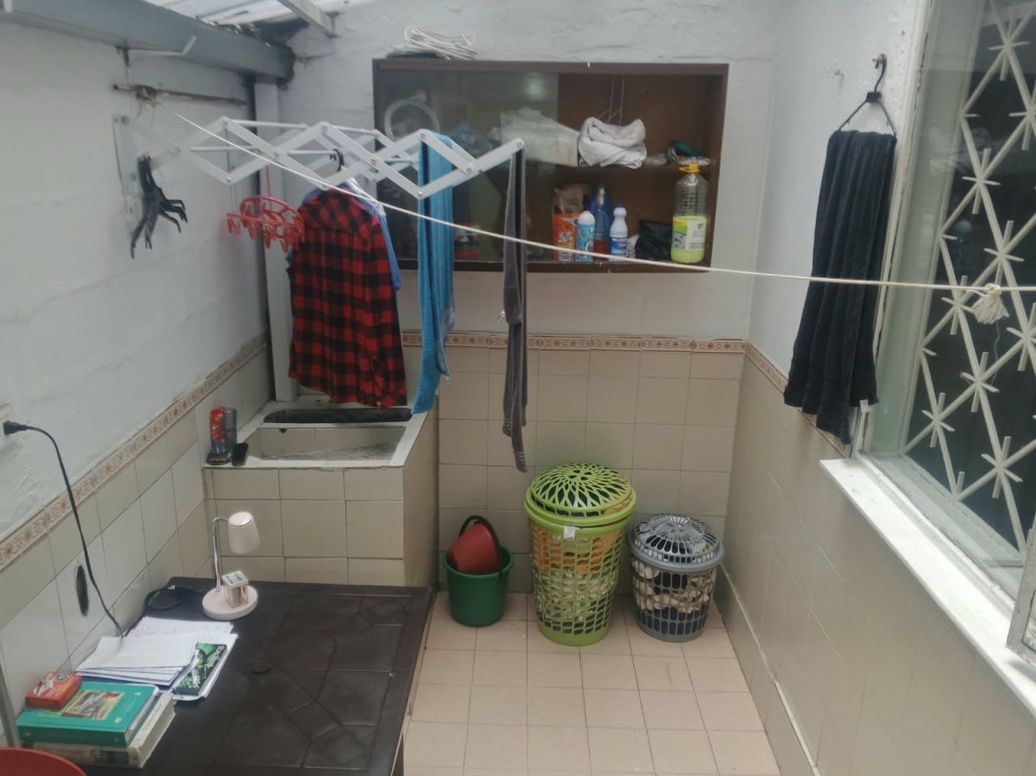 Apartamento de 2 alcobas en venta en Bosa, Bogotá, 45 m² · foto 10 de 14