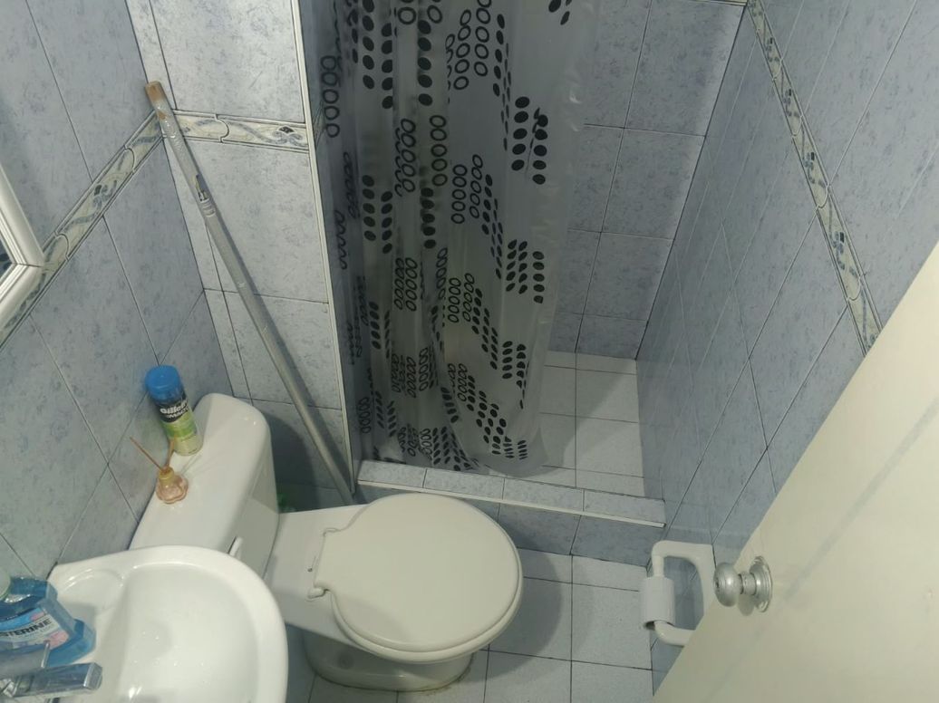 Apartamento de 2 alcobas en venta en Bosa, Bogotá, 45 m² · foto 14 de 14