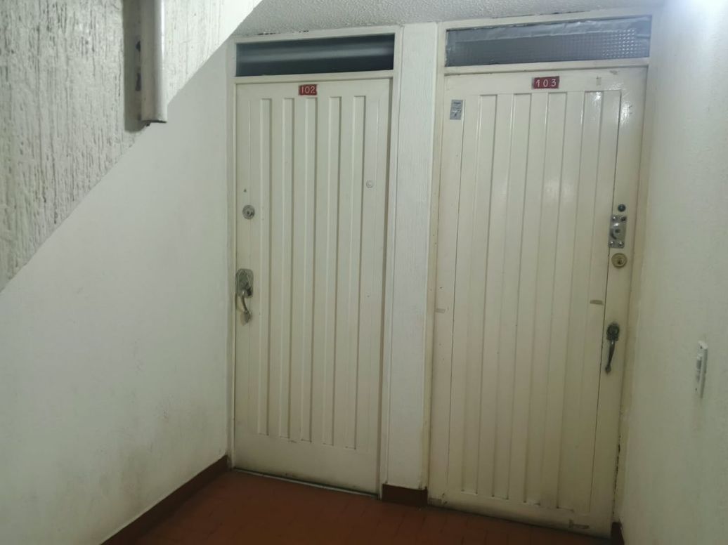 Apartamento de 2 alcobas en venta en Bosa, Bogotá, 45 m² · foto 2 de 14