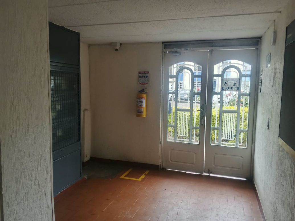 Apartamento de 2 alcobas en venta en Bosa, Bogotá, 45 m² · foto 4 de 14
