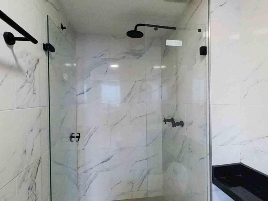 Apartamento de 1 alcoba en venta en Montevideo, Bogotá, 41 m² · foto 8 de 16