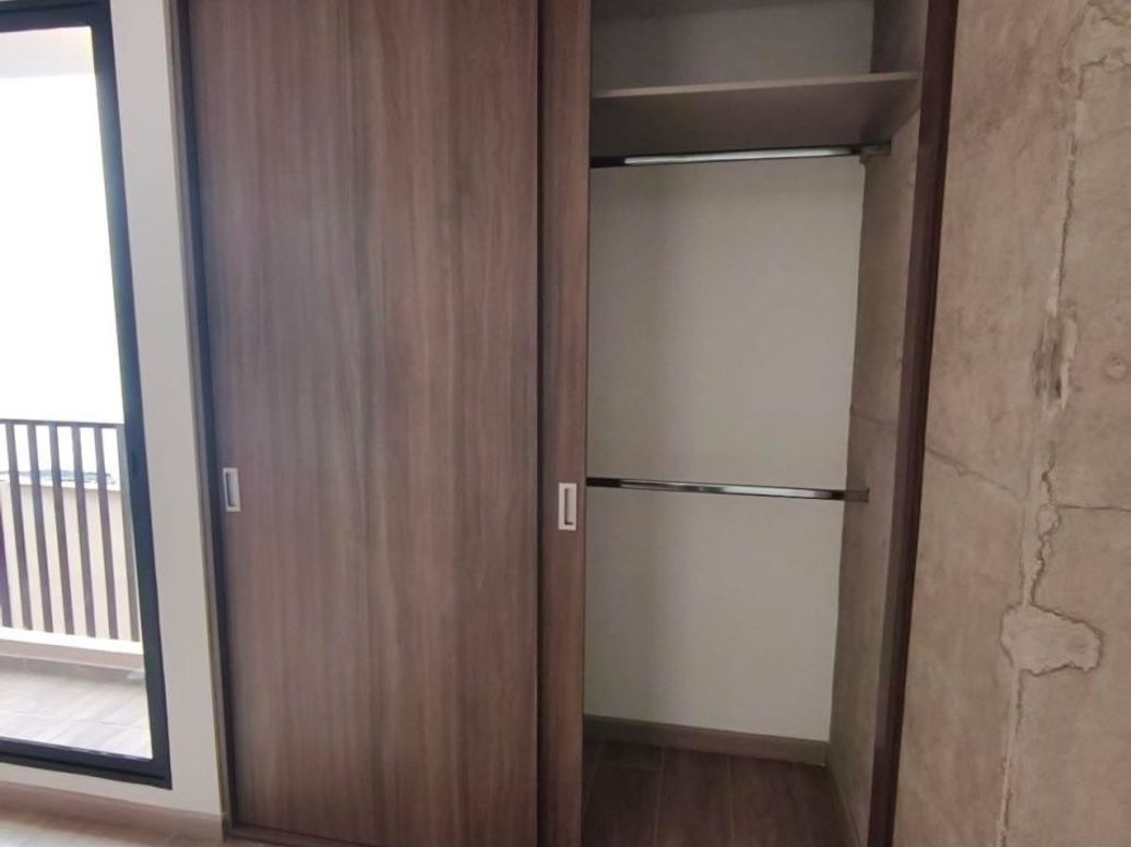 Apartaestudio en venta en San Patricio, Bogotá, 30 m² · foto 8 de 14