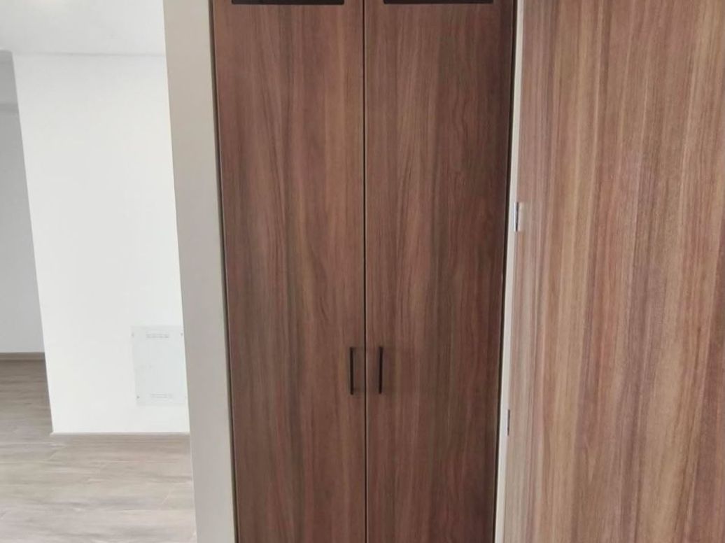Apartaestudio en venta en San Patricio, Bogotá, 30 m² · foto 6 de 14