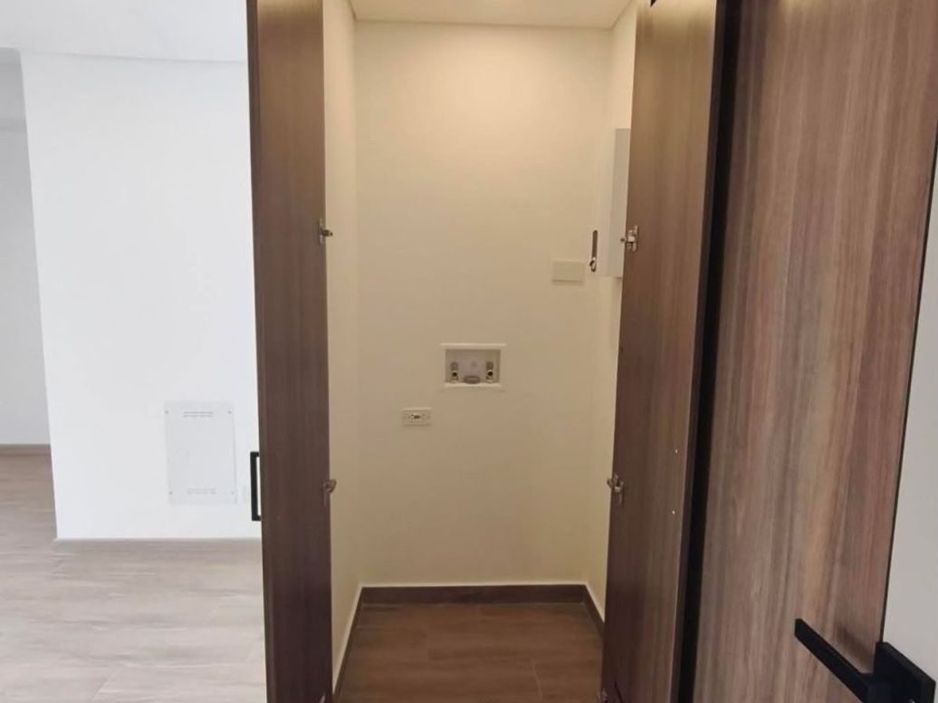Apartaestudio en venta en San Patricio, Bogotá, 30 m² · foto 7 de 14