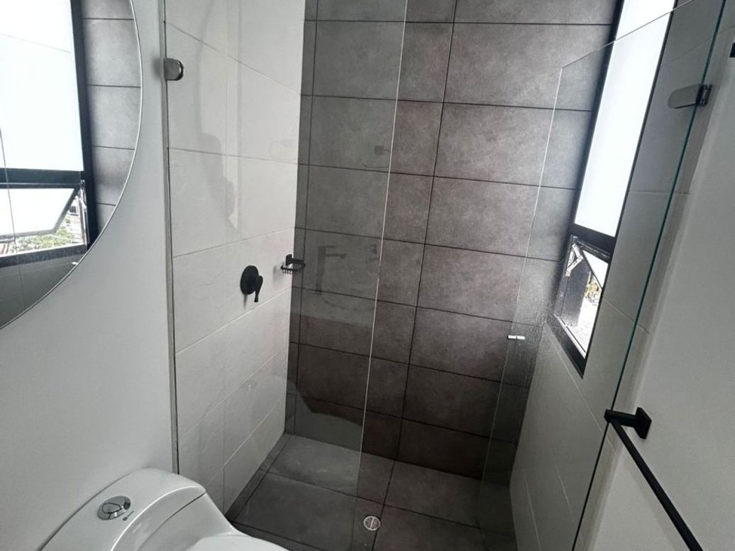 Apartaestudio en arriendo en Chico Norte Et. Iii, Bogotá, 30 m² · foto 16 de 16
