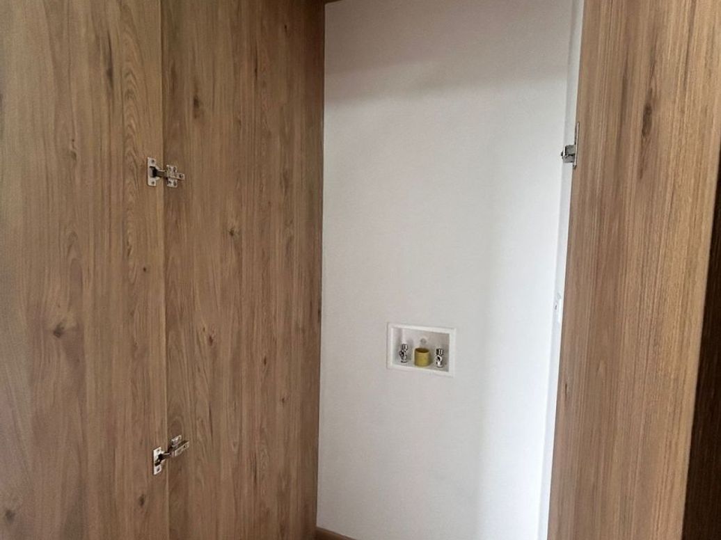 Apartaestudio en arriendo en Chico Norte Et. Iii, Bogotá, 30 m² · foto 13 de 16
